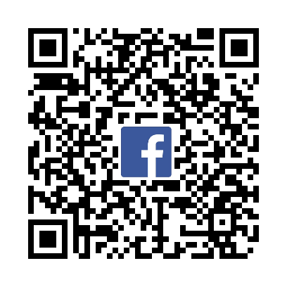 鈞陽系統整合FB